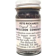Pete Rickard’s Long Distance Call 28ml Predator Scent