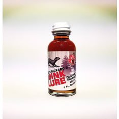 Pete Rickard’s Mink Lure 28ml mink scent