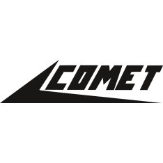 Comet 80-204799 pusla