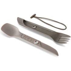 UCO Switch Spork utensil set