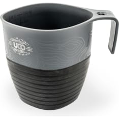 UCO Camp Cup mug