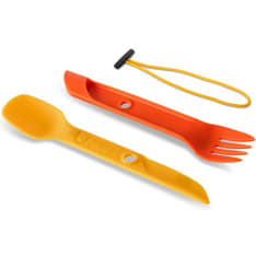 UCO Switch Spork utensil set