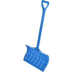 Garant Kids children's snow pusher
