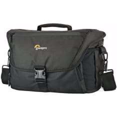 Lowepro Nova 200 AW II kameralaukku