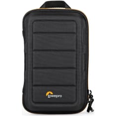 LowePro Hardside CS 60 kameralaukku