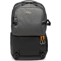 LowePro Fastpack BP250 AW III kamerareppu