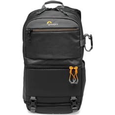 LowePro Slingshot SL 250 AW III kamerareppu