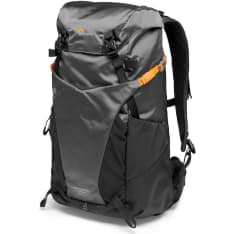 LowePro PhotoSport BP 24L AW III kamerareppu