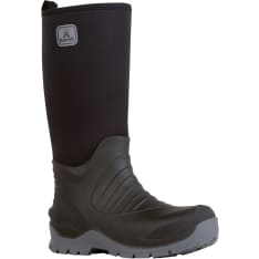 Kamik Bushman thermal boots