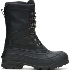 Kamik Nation Pro Winter Shoes