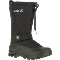 Kamik Greenbay4 women's winter shoe