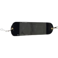 Hot Spot Mini Flasher 8" houkutuslevy