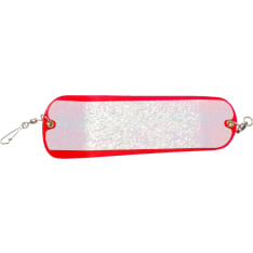 Hot Spot Mini Flasher 8" lure