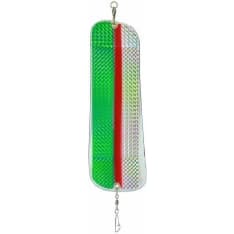 Hotspot Original Flasher 11" lure