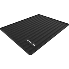 Broil king silicone tray