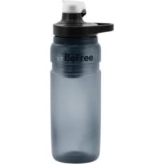Katadyn BeFree AC Bottle 0,7 L bottle with filter