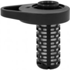 Katadyn BeFree AC Bottle filter