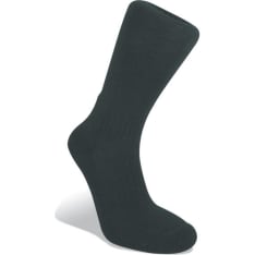 Bridgedale Hike Lightweight sukat