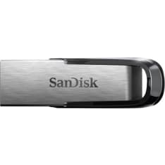 SanDisk Ultra Flair USB 3.0 flash-asema