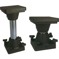 Scotty Rigging Kit 6" / 15Cm