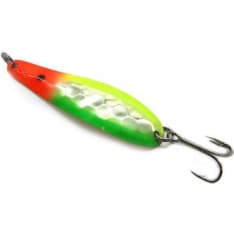 Northern King 4D 14 g 84 mm Spoon Lure