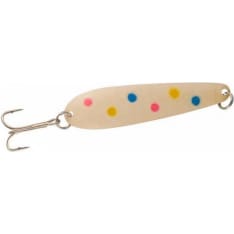 Northern King 28 15g 96mm spoon lure