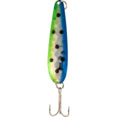 Northern King 28 15 g 96 mm lusikkauistin