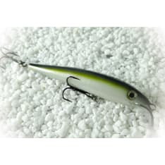 MyLure Elite 11 cm vaappu