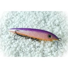 MyLure Insider 9 cm vaappu