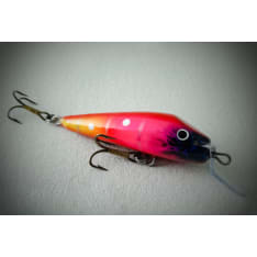 Eemelivaappu Original 6 cm vaappu