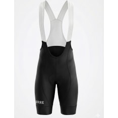 Kaarre Comfort women's bib shorts