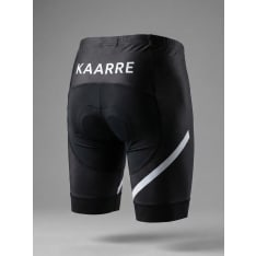Kaarre Comfort women's cycling shorts