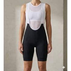 Kaarre Comfort naisten bib-shortsit
