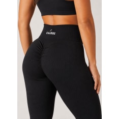 Kaarre S2 scrunch-style leggings