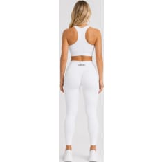 Kaarre S2 scrunch-style leggings