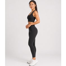 Kaarre S2 Crop Bra Top