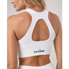 Kaarre S2 Crop Bra Top