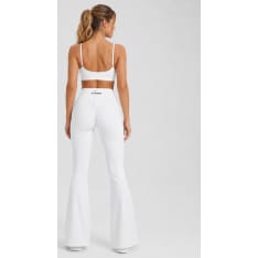 Kaarre S11 Bell leggingsit scrunch-muotoilulla