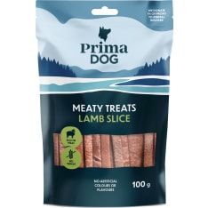 PD Lammasviipale 100 g