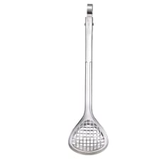 Cuisipro deep-frying/deep-frying tongs