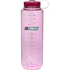 Nalgene 1,4L water bottle
