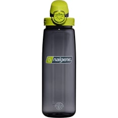 Nalgene OTF 0,7L juomapullo