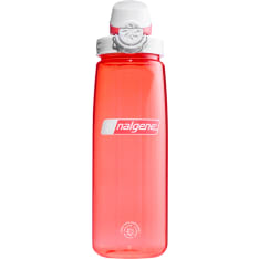 Nalgene OTF 0,7L beverage bottle