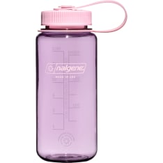 Nalgene 0,5L beverage bottle