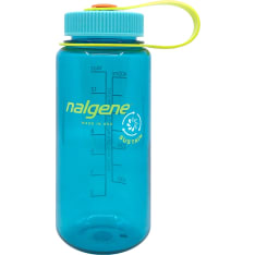 Nalgene 0,5L beverage bottle