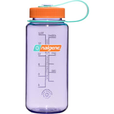 Nalgene 0,5L juomapullo