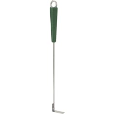 Big Green Egg tuhkakaavin Small & Mini & MX