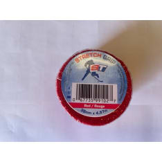 Sports Tape 38mm x 4,57 harsoteippi