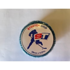 Sports Tape 38mm x 4,57 harsoteippi