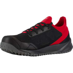 Reebok IB4092 S1P turvakengät